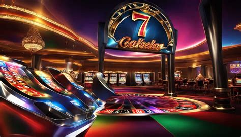 7slots casino online:আপনার ভাগ্য চেষ্টা করুন এবং বড় .